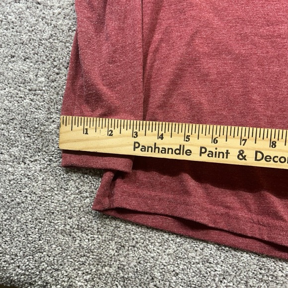 Lot Southern Tide Tide to Trail Long-Sleeve Performance Shirts Youth XL - Picture 8 of 16